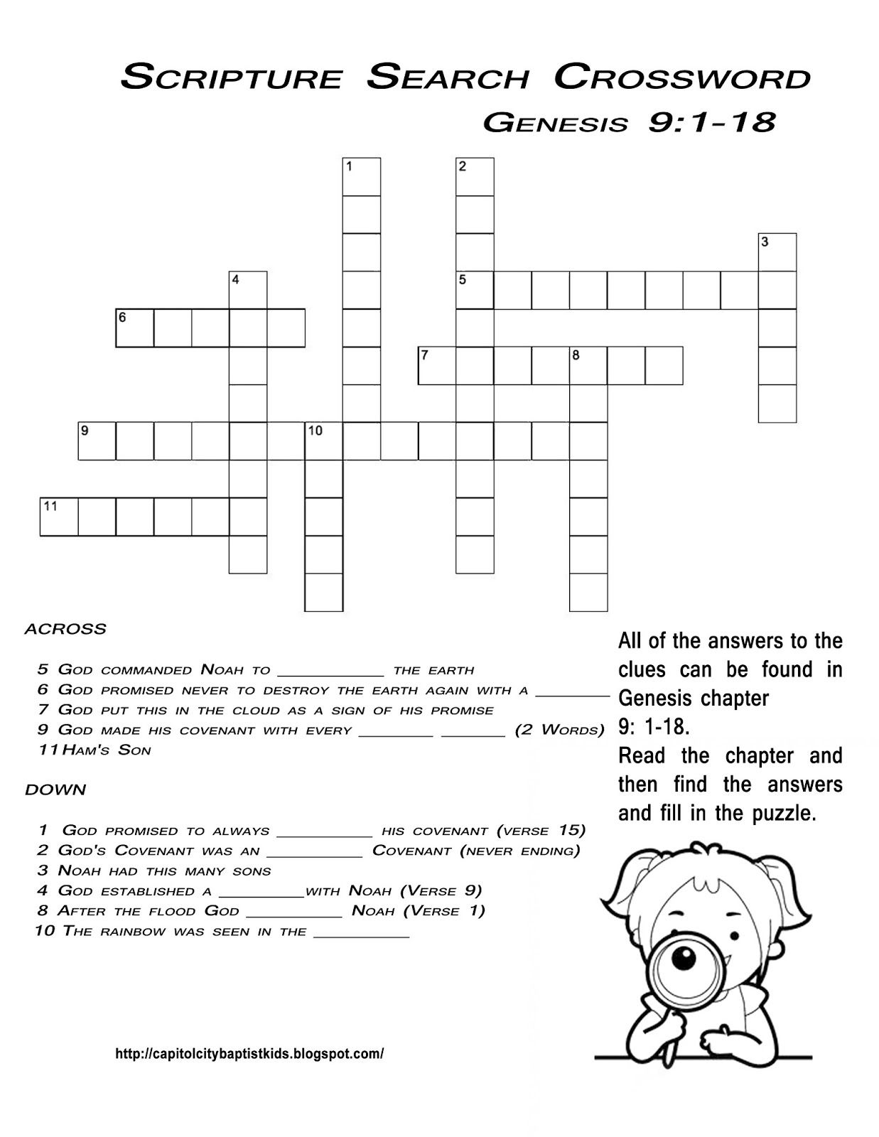 13 Bible Crosswords Wordfinds Ideas Bible Crossword Bible For Kids Bible Lessons For Kids 13 Bible Crosswords Wordfinds Ideas Bible Crossword Bible For Kids Bible Lessons For Kids