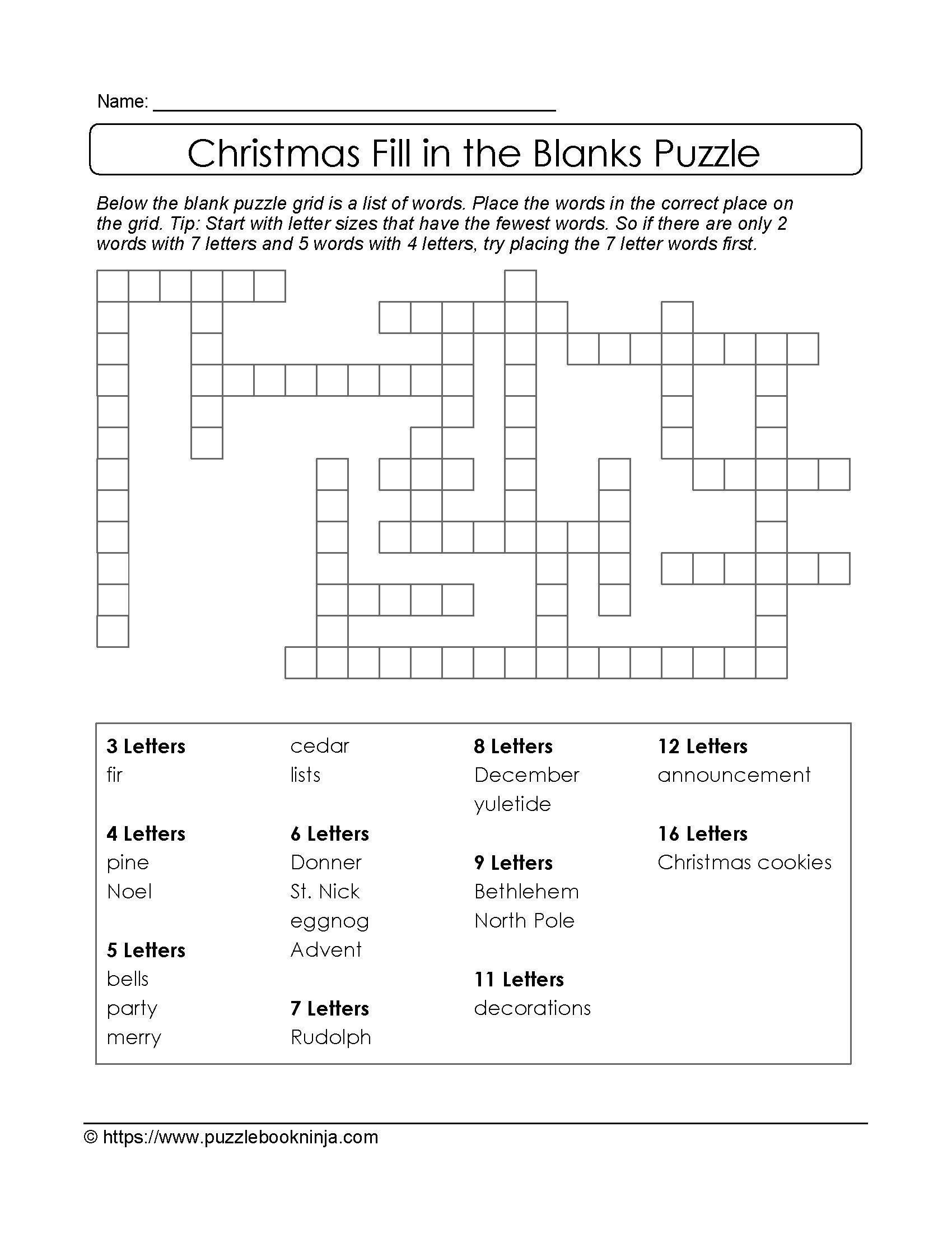 20 Faith Ideas Crossword Crossword Puzzles Printable Crossword Puzzles