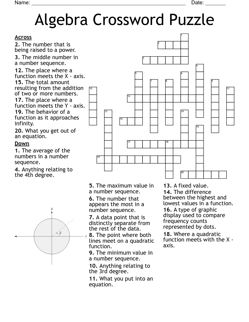 medium power crossword puzzles printable