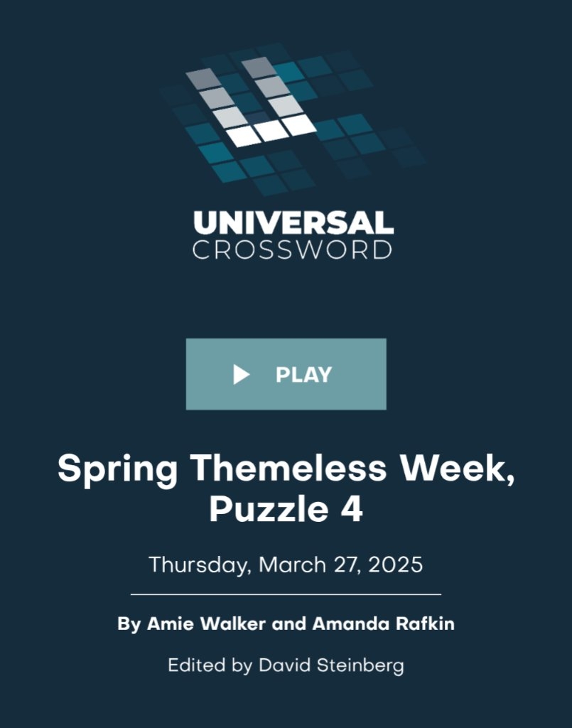 Amie Walker Amie Walker1 X