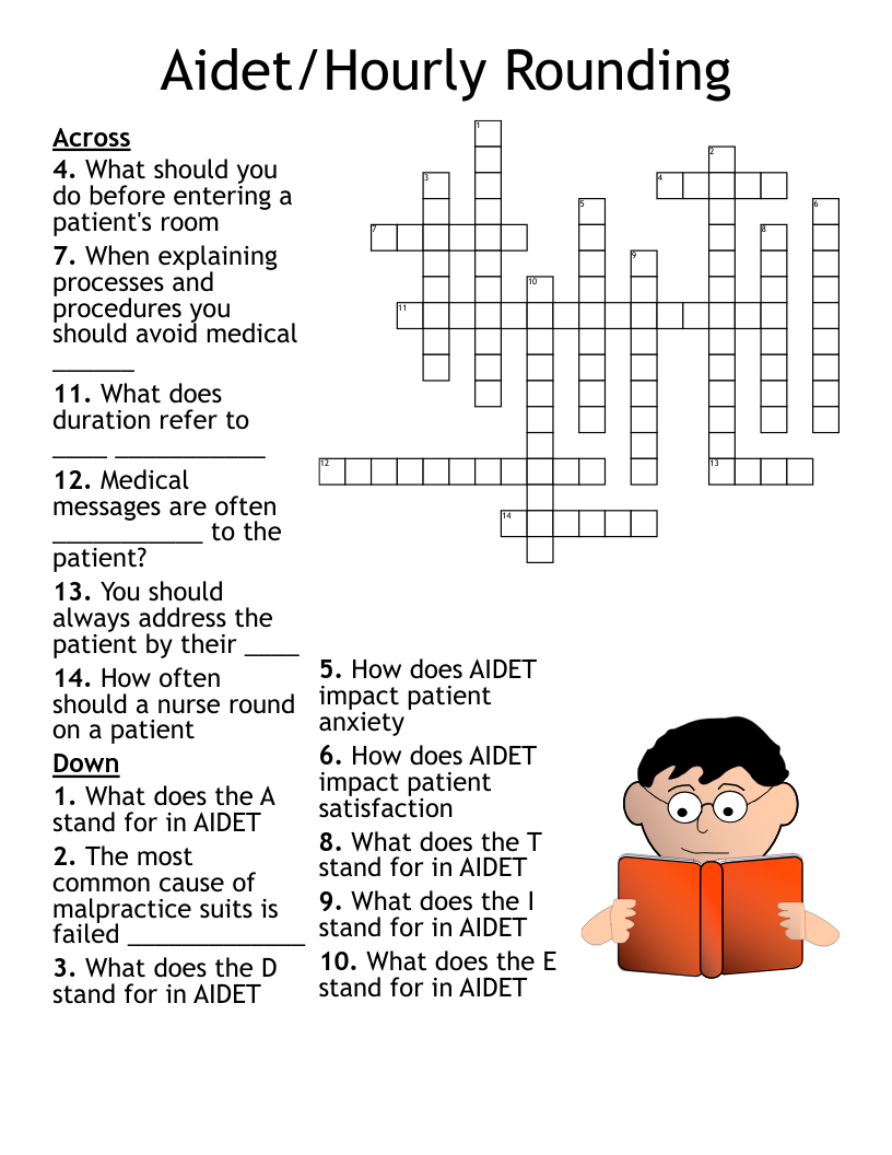 COCO MOVIE CROSSWORD WordMint COCO MOVIE CROSSWORD WordMint