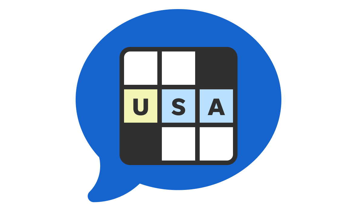 usa today crossword puzzles printable free