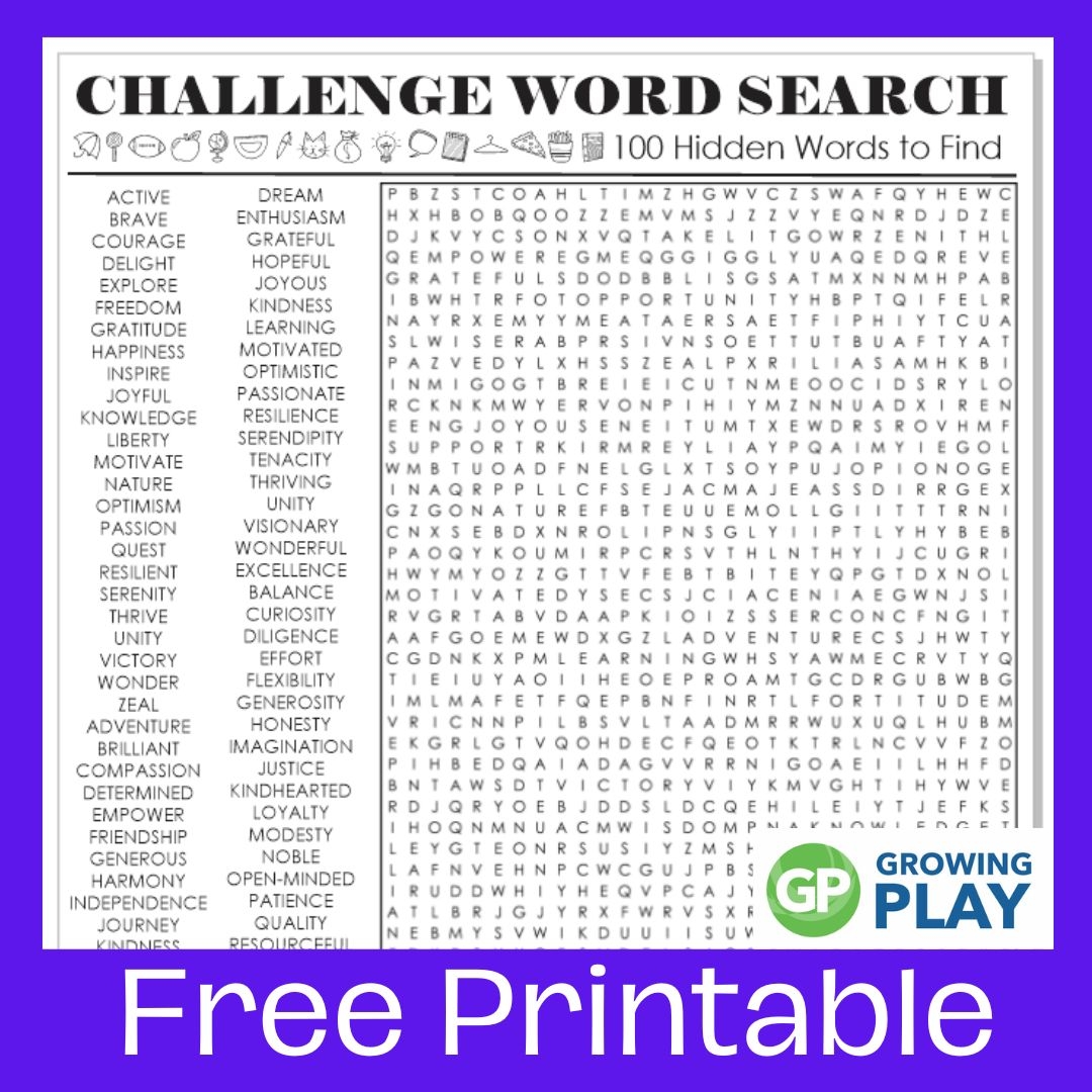 worlds hardest crossword puzzle printable