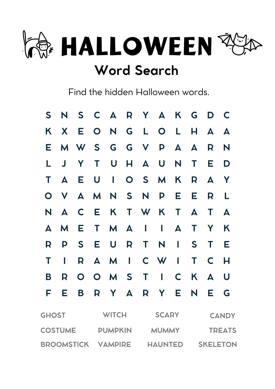 Free And Customizable Crossword Puzzle Templates Canva Free And Customizable Crossword Puzzle Templates Canva