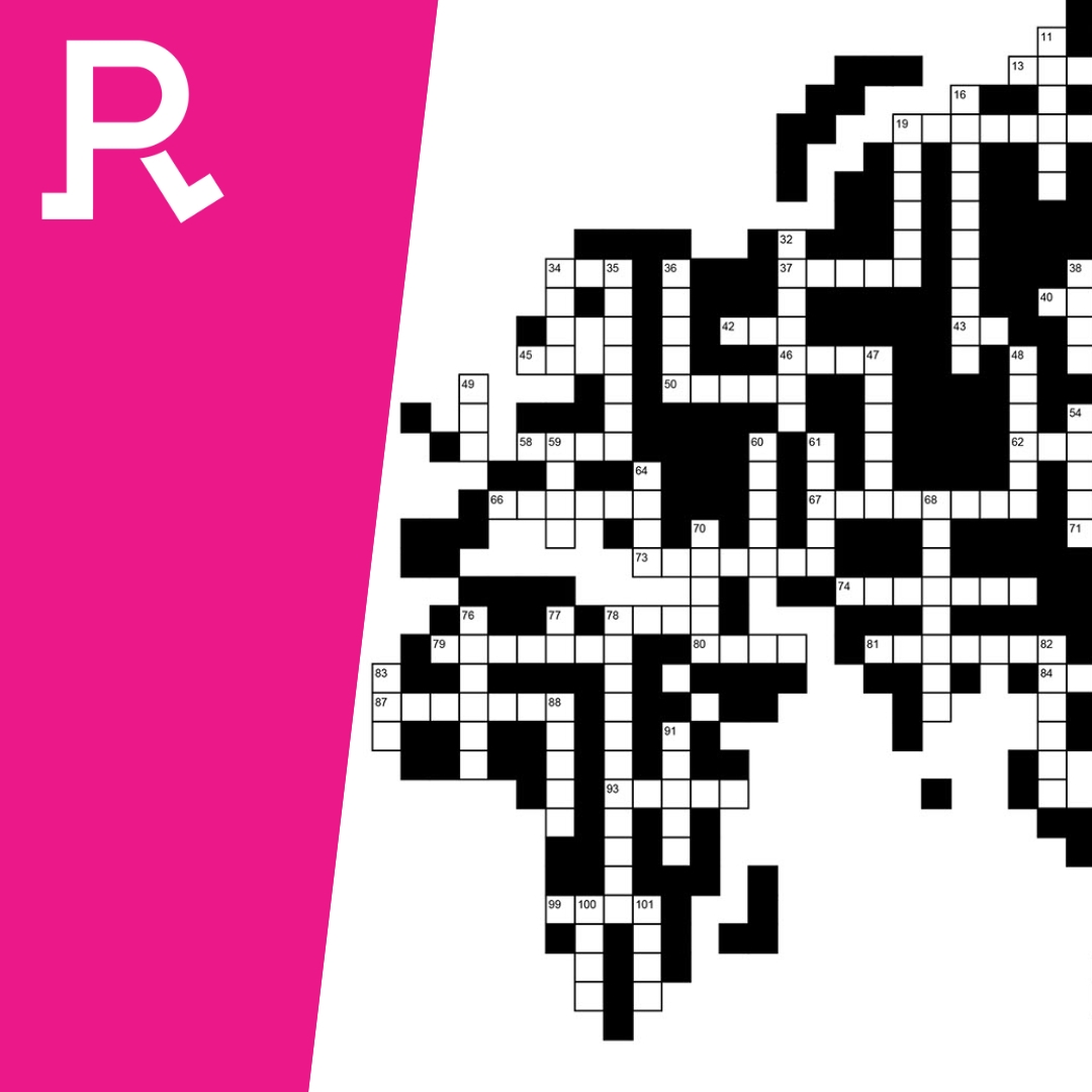 giant crossword puzzle printable