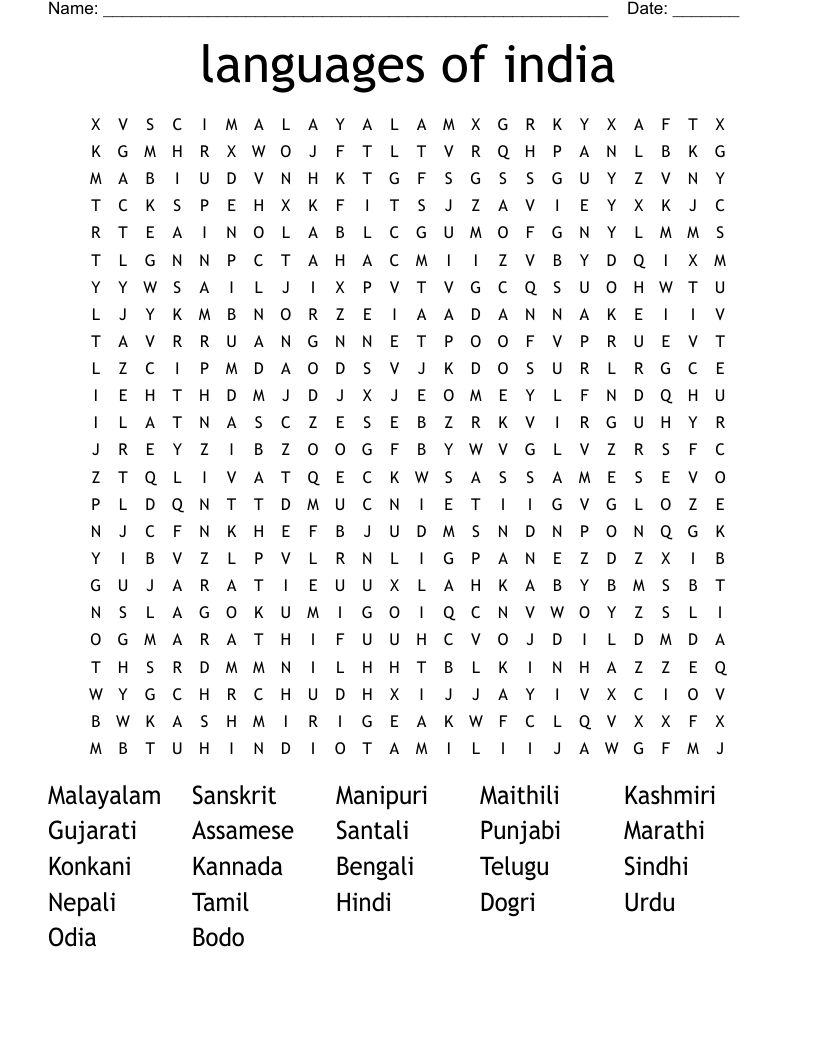 printable marathi crossword puzzles download