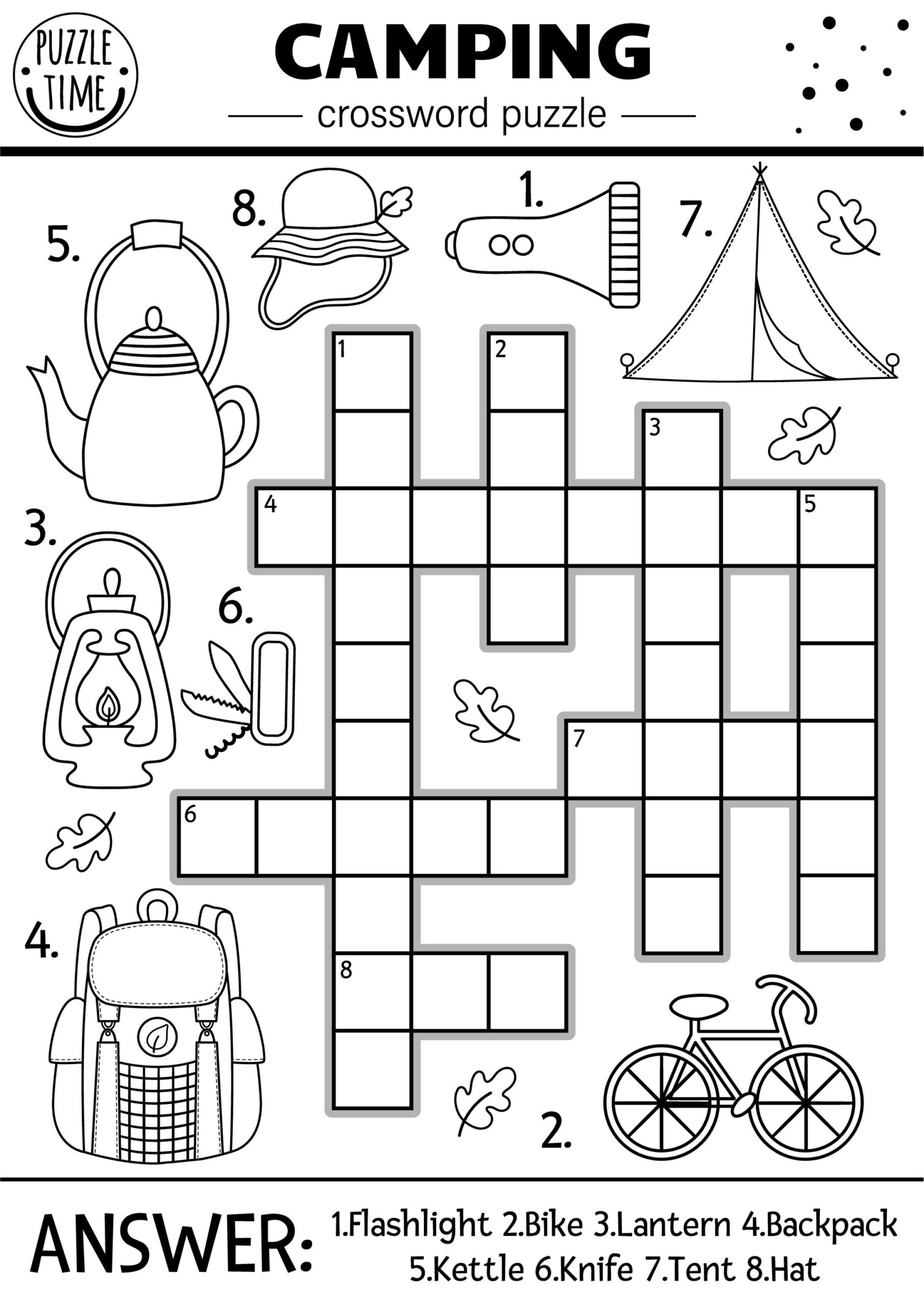 crosswords for kids printable crosswords for kids printable