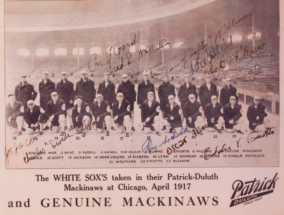 L A Times Crossword Corner Sunday January 1 2017 Don Gagliardo And C C Burnikel