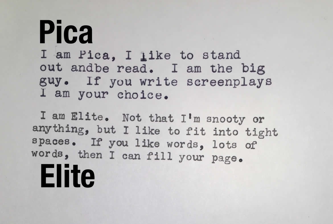 L A Times Crossword Corner Sunday January 1 2017 Don Gagliardo And C C Burnikel