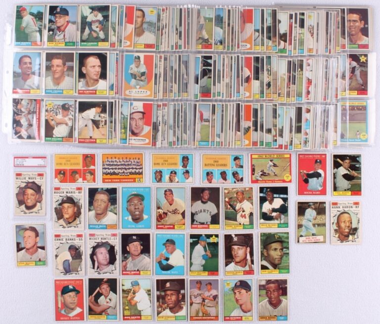 L A Times Crossword Corner Sunday January 1 2017 Don Gagliardo And C C Burnikel