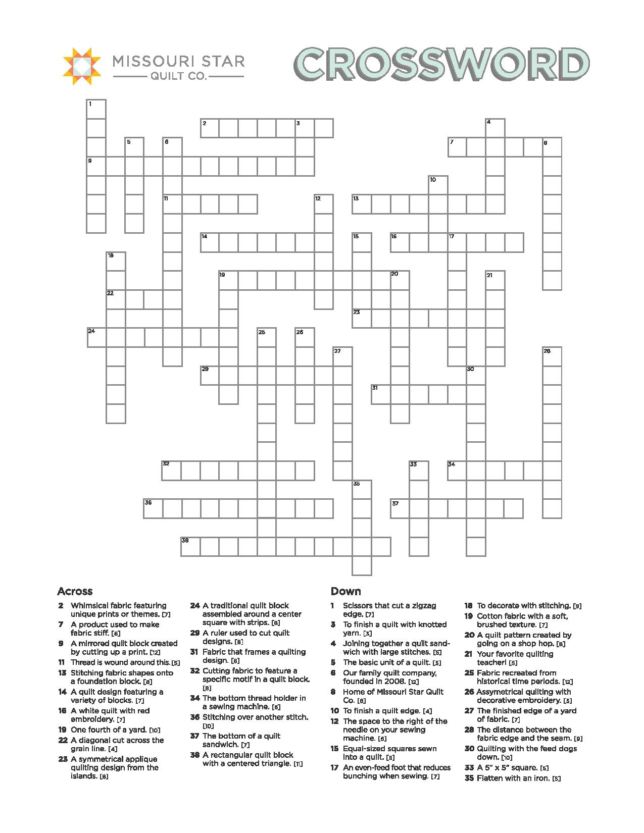 LA Times Crossword Answers 25 Mar 2018 Sunday LAXCrossword Worksheets Library