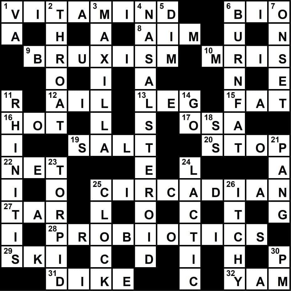 LA Times Crossword Answers 25 Mar 2018 Sunday LAXCrossword Worksheets Library