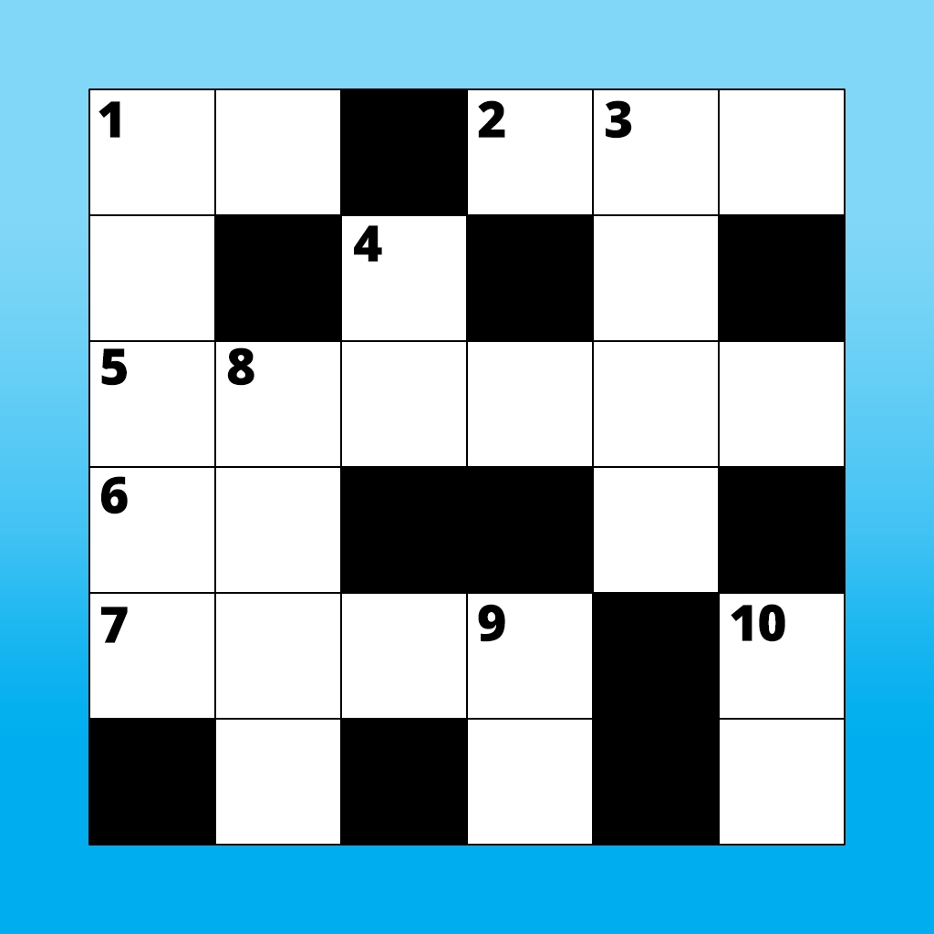 LA Times Daily Crossword Free Online Game Hartford Courant