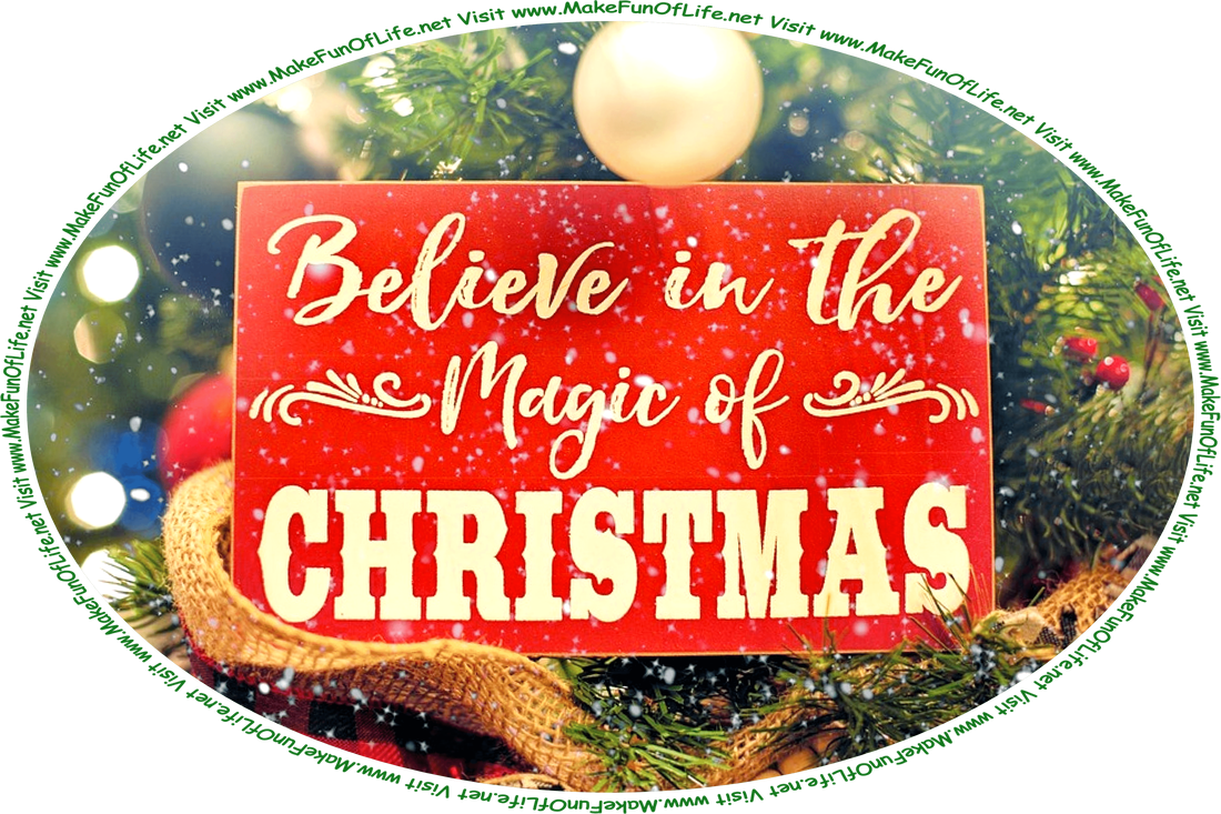 printable washington post crossword puzzle 12/15/2019