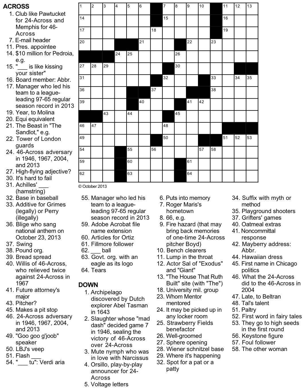 Marathi Crossword Shabdakode Worksheets Library