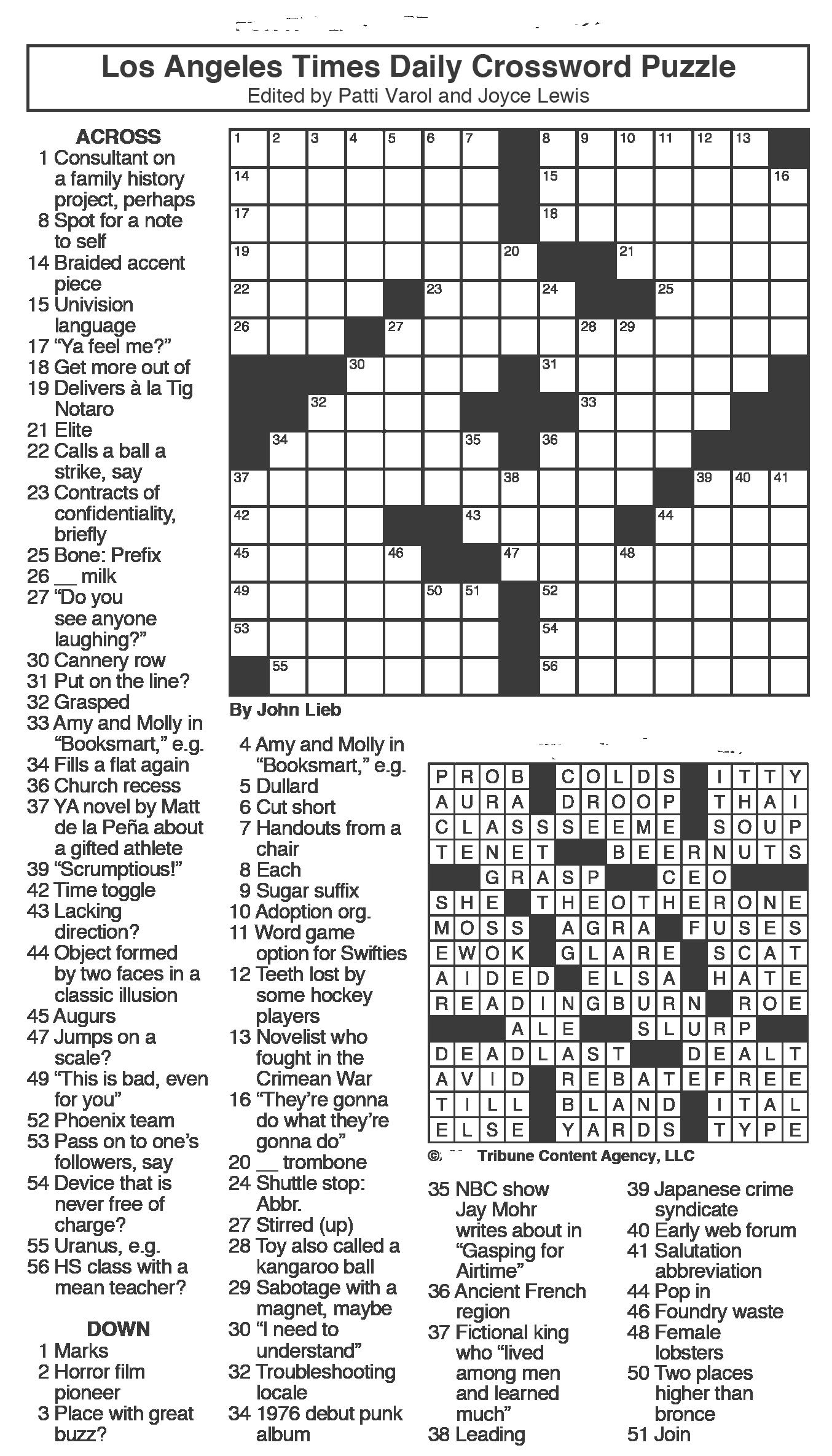 March 9 2023 Student Life Newspaper Washington University In St Louis By WashUStudentLife Issuu