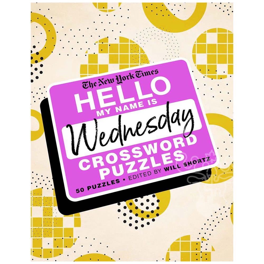 new york times wednesday crossword printable new york times wednesday crossword printable