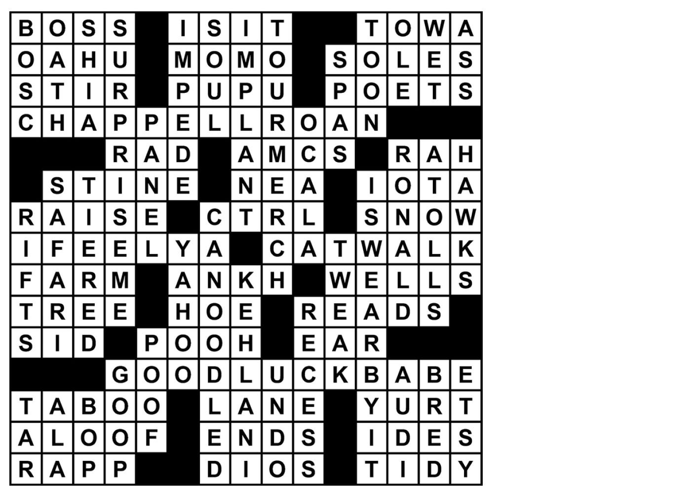 Online Crossword Sudoku Puzzle Answers For 09 21 2024 USA TODAY