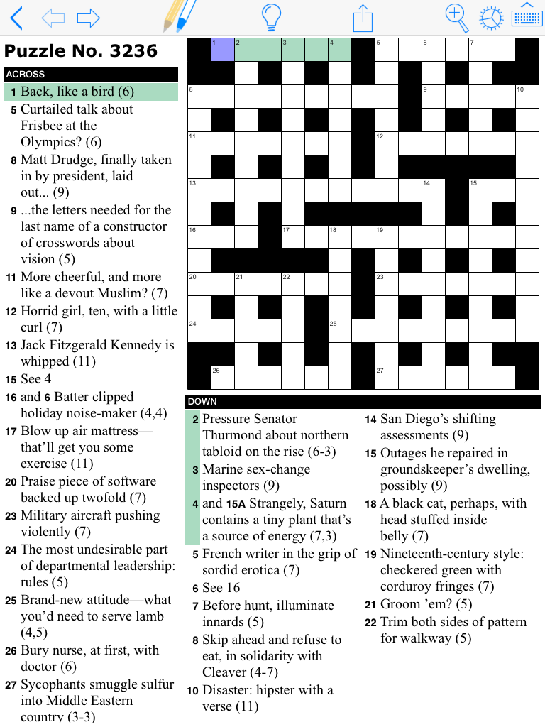 printable leadership free crossword