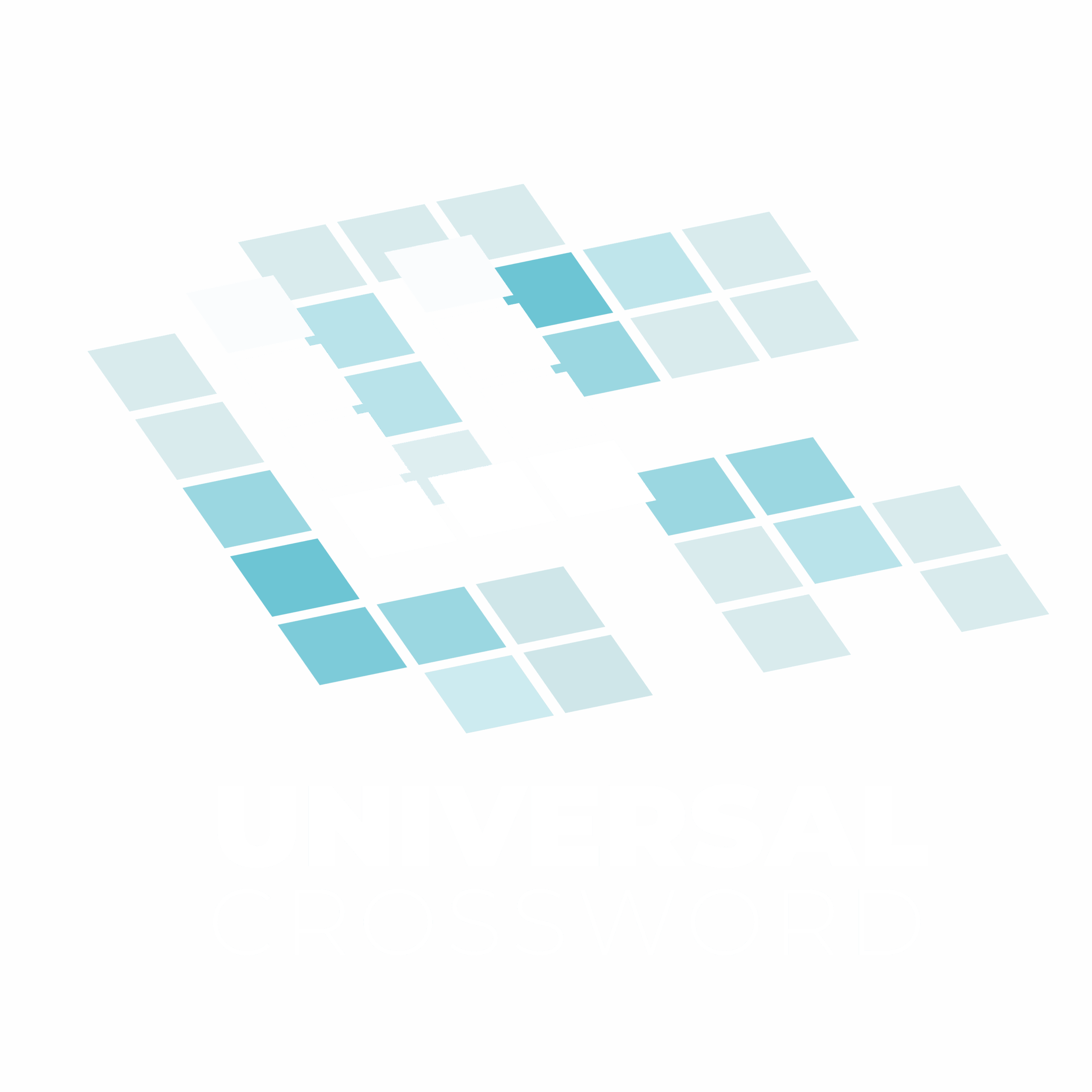 Play The Universal Crossword Daily Crossword Puzzle With Universal Appeal Play The Universal Crossword Daily Crossword Puzzle With Universal Appeal