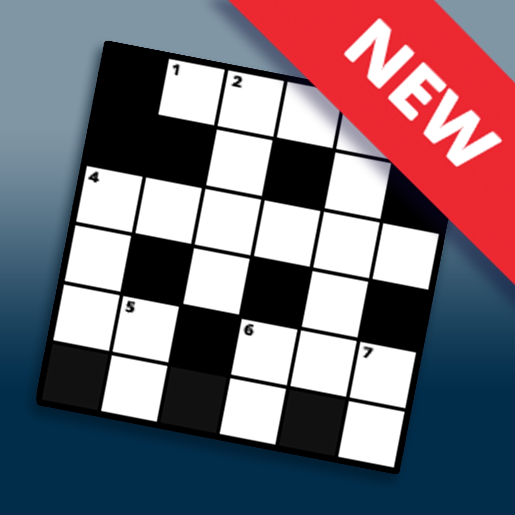 Premier Sunday Crossword Free Online Game Sun Sentinel