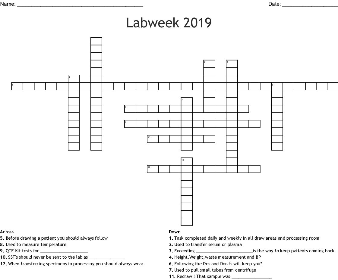 Printable Crossword Puzzles Mirroreyes