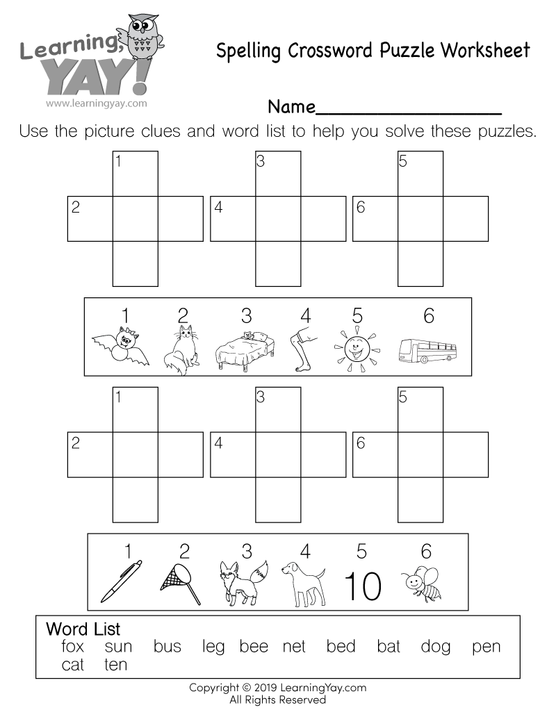 premier printable crosswords crossword puzzles