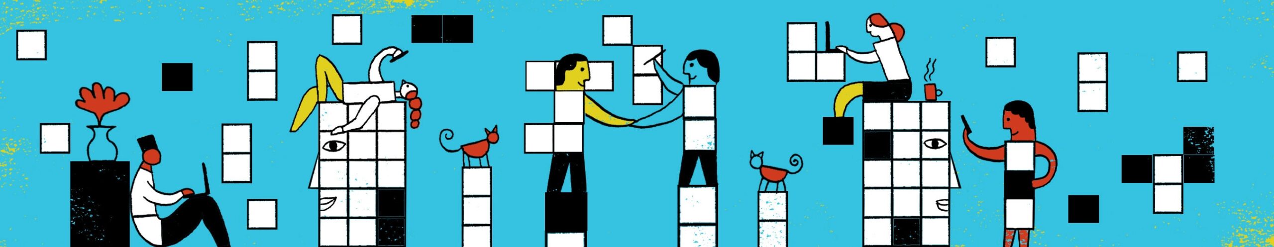 universal daily crossword puzzle printable