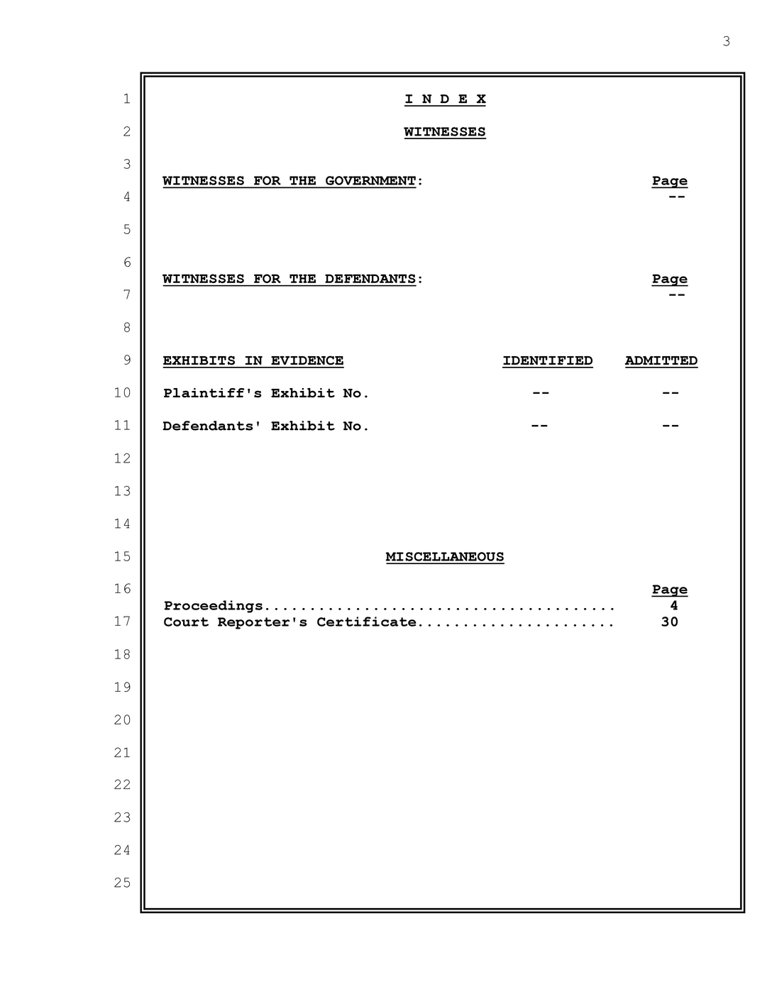 new york times sunday crossword printable 5/20/18