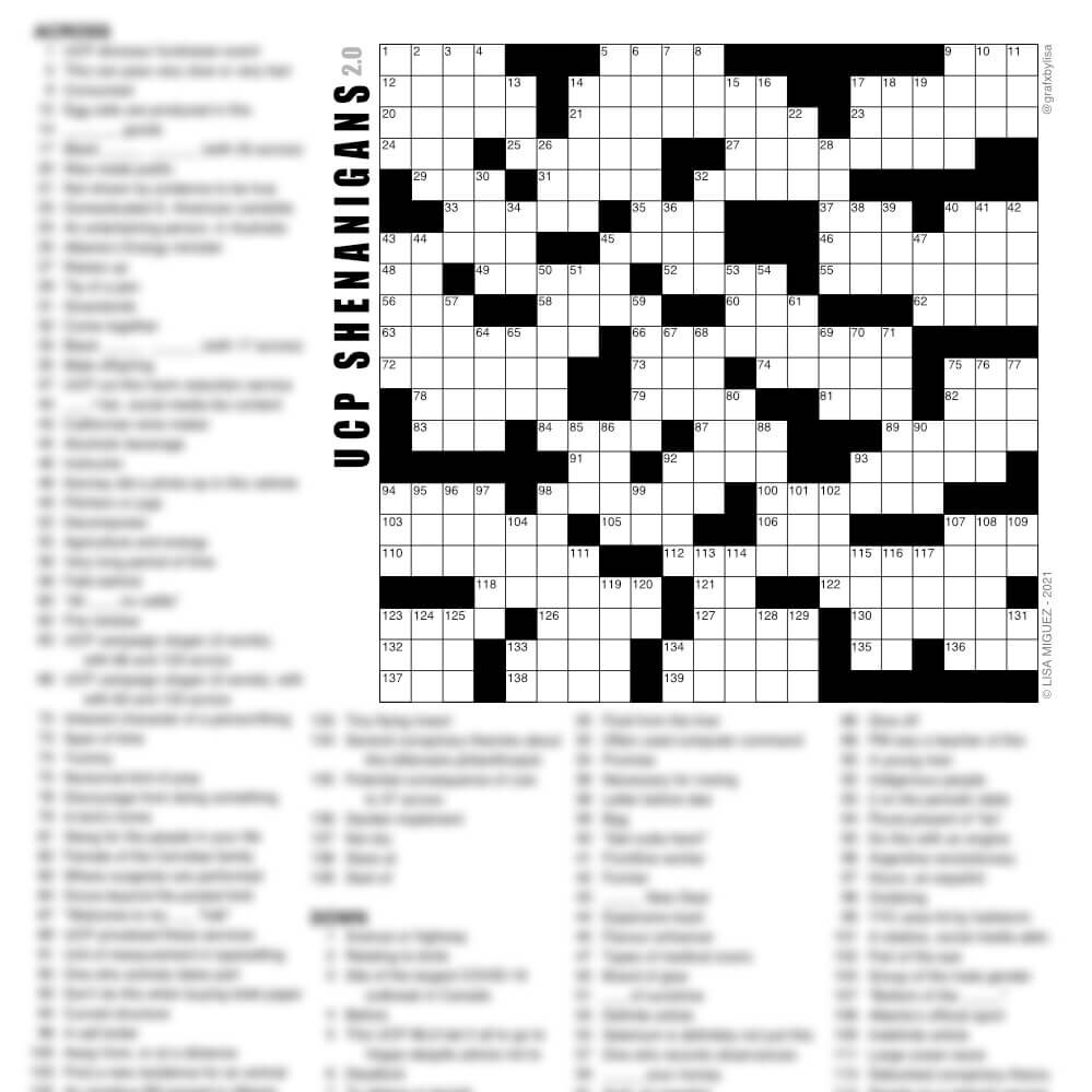 free printable crosswords pdf