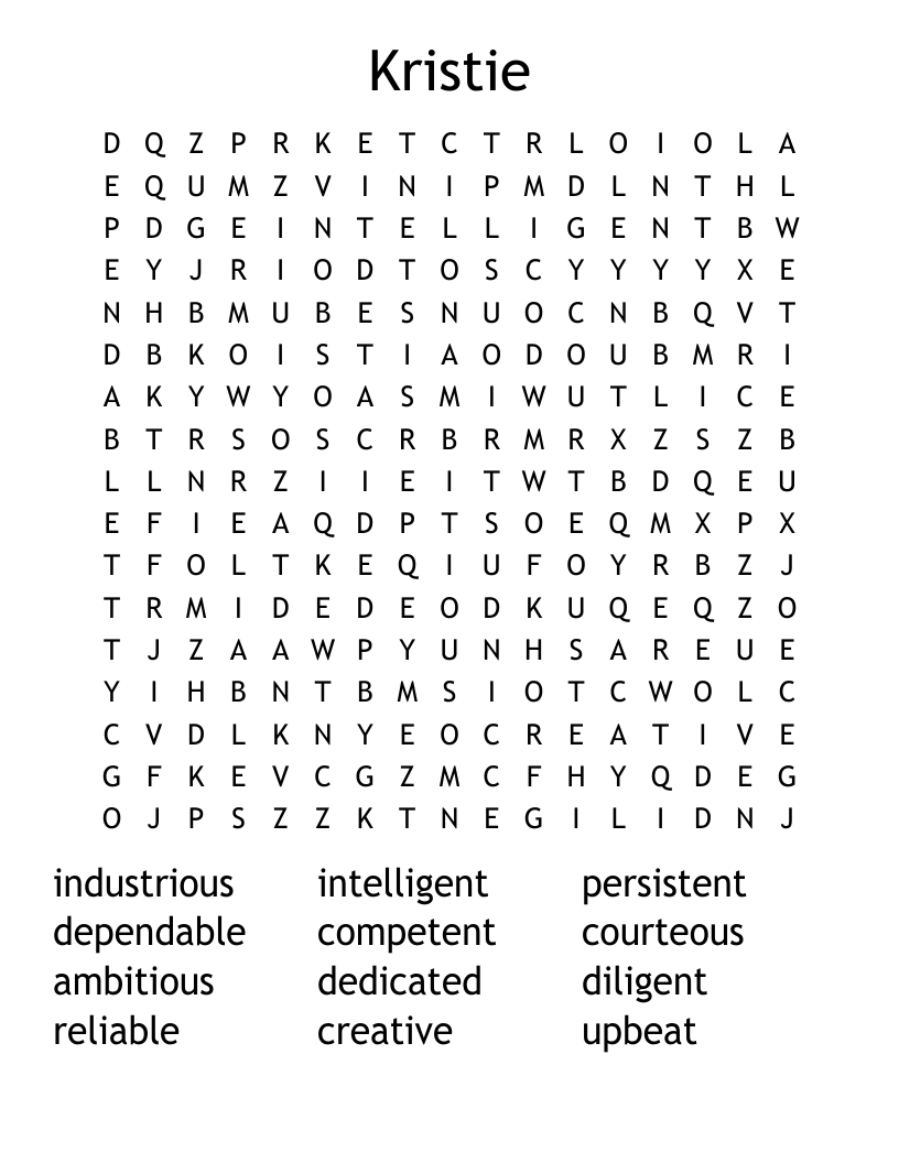 free crossword puzzle maker printable 50 words